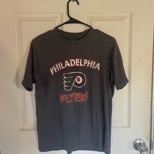 Flyers T-Shirt Medium
